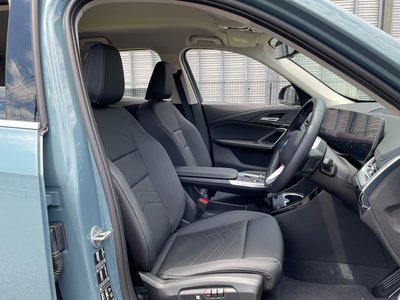 صورة مصغرة 12 لـ 2025 BMW X1