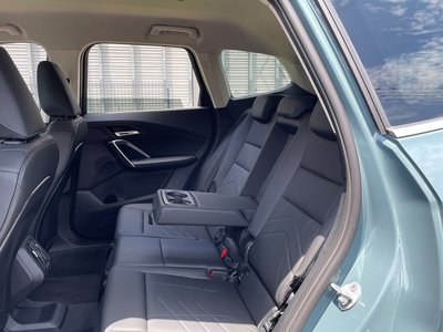 صورة مصغرة 15 لـ 2025 BMW X1