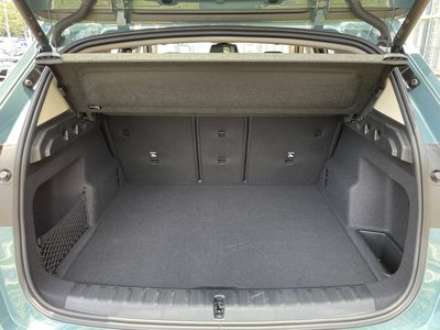 صورة مصغرة 16 لـ 2025 BMW X1
