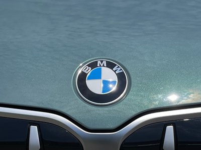 صورة مصغرة 20 لـ 2025 BMW X1