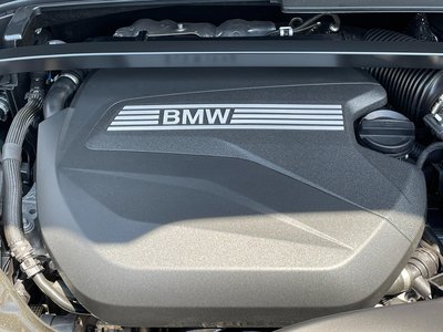 صورة 5 لـ 2025 BMW X1
