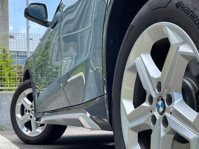 صورة مصغرة 26 لـ 2025 BMW X1