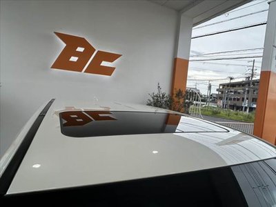 Thumbnail 53