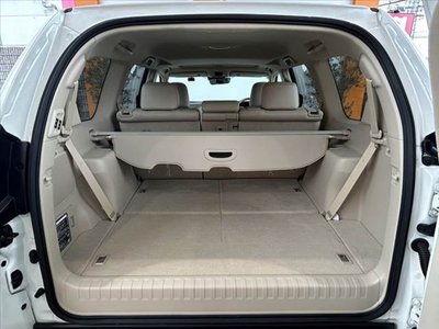 Thumbnail 22