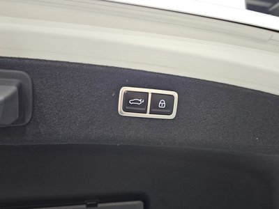 2024 Genesis G80 (RG3) — миниатюра 21