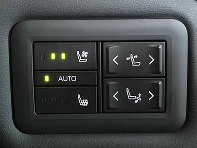 2023 Toyota ALPHARD — миниатюра 37