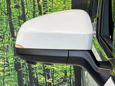 2023 Toyota ALPHARD — миниатюра 51