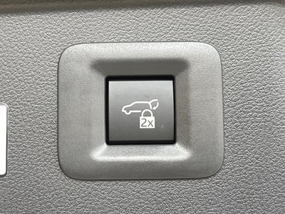 2023 Toyota ALPHARD — миниатюра 36