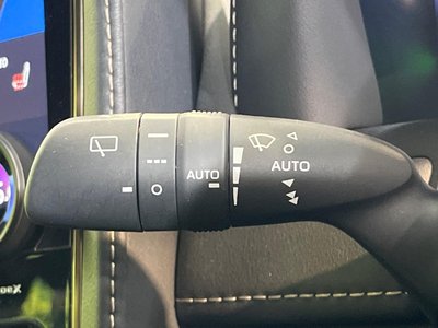 2023 Toyota ALPHARD — миниатюра 25