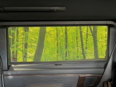 2023 Toyota ALPHARD — миниатюра 66