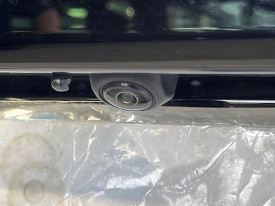 2023 Toyota ALPHARD — миниатюра 49