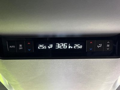 2023 Toyota ALPHARD — миниатюра 50