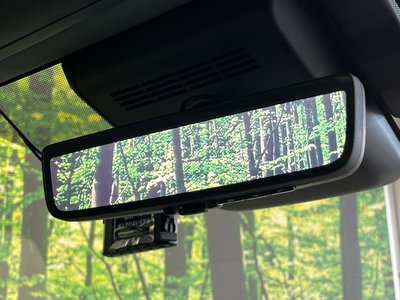 2023 Toyota ALPHARD — миниатюра 44