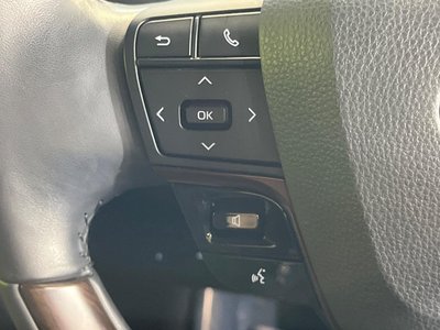 2023 Toyota ALPHARD — миниатюра 26