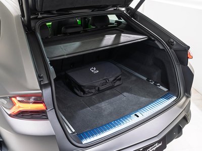 LAMBORGHINI URUS - 10