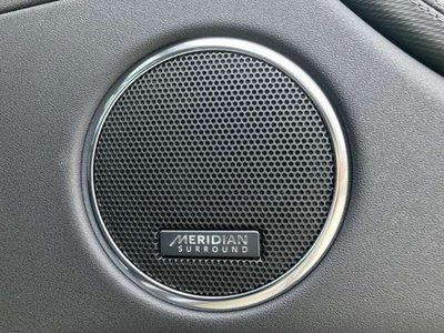 LAND ROVER DISCOVERY SPORT - 8