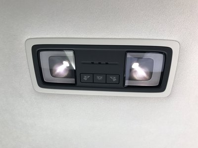 2022 Lexus LS 缩略图 204