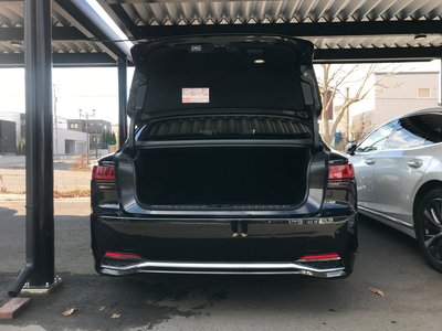 2022 Lexus LS 缩略图 208