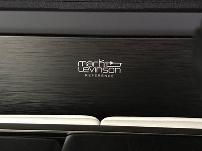 2022 Lexus LS 缩略图 105