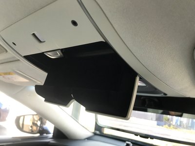 2022 Lexus LS 缩略图 150