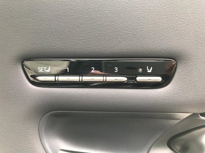 2022 Lexus LS 缩略图 49