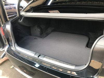 2022 Lexus LS 缩略图 213