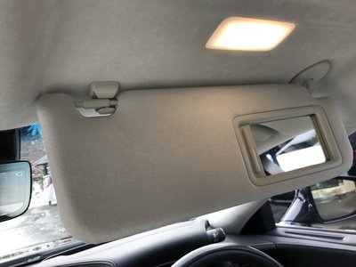 2022 Lexus LS 缩略图 135