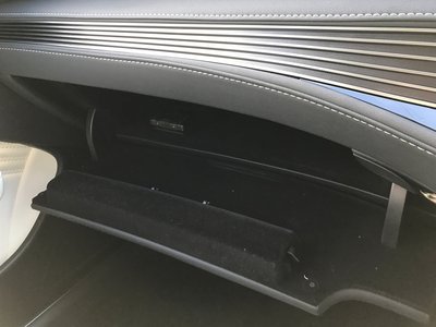 2022 Lexus LS 缩略图 259