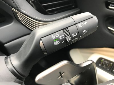 2022 Lexus LS 缩略图 87