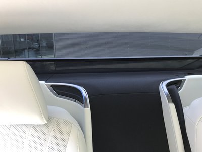 2022 Lexus LS 缩略图 195