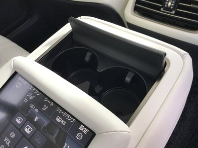 2022 Lexus LS 缩略图 190