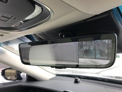 2022 Lexus LS 缩略图 152