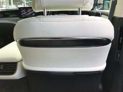 2022 Lexus LS 缩略图 171