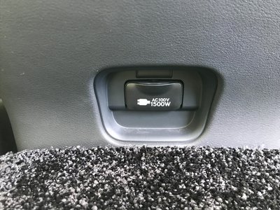 2022 Lexus LS 缩略图 180