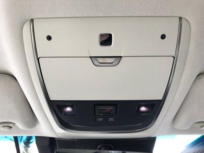 2022 Lexus LS 缩略图 146