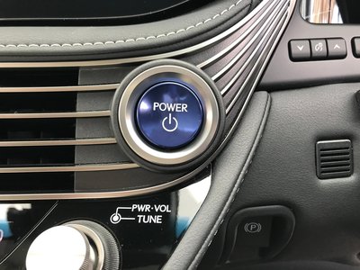 2022 Lexus LS 缩略图 61