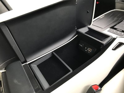 2022 Lexus LS 缩略图 130