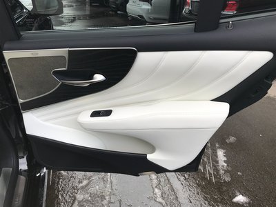 2022 Lexus LS 缩略图 165