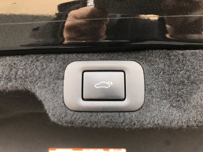 2022 Lexus LS 缩略图 217