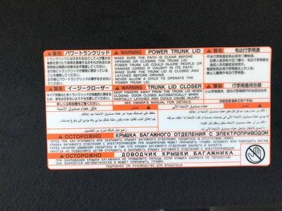 2022 Lexus LS 缩略图 220