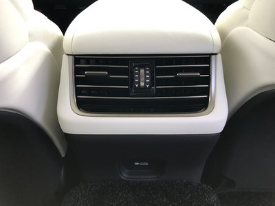 2022 Lexus LS 缩略图 176