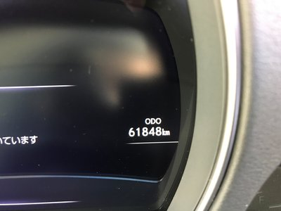 2022 Lexus LS 缩略图 262