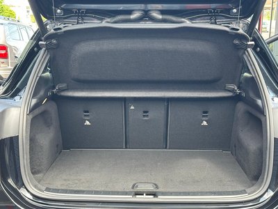 2024 Mercedes-BENZ GLA 缩略图 32