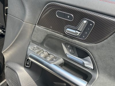 2024 Mercedes-BENZ GLA 缩略图 28