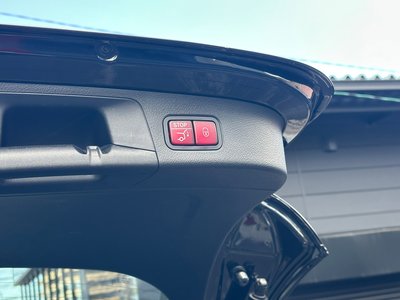 2024 Mercedes-BENZ GLA 缩略图 33