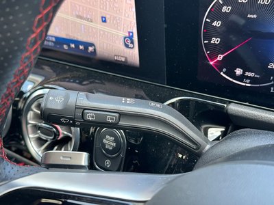 2024 Mercedes-BENZ GLA 缩略图 26