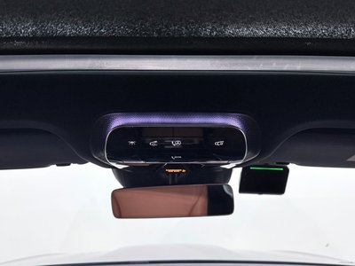 2026 Mercedes-BENZ GLC 缩略图 17