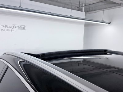2026 Mercedes-BENZ GLC 缩略图 12