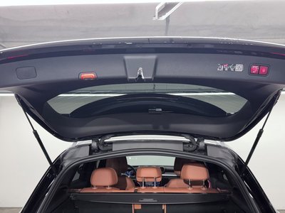 2026 Mercedes-BENZ GLC 缩略图 20