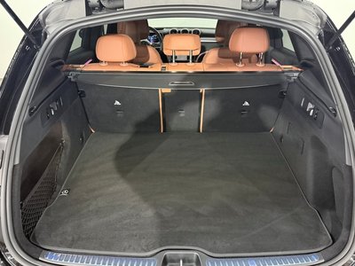 2026 Mercedes-BENZ GLC 缩略图 11